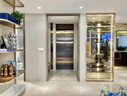 Grand Dunman (D15), Apartment #412966431